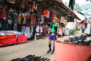 BIB: 
                            <button type="button" onclick="openModal(25388500)" class="btn btn-primary btn-sm float-right btn-popup" data-toggle="modal" data-target=".modal-high-quality">
                        <i class="fas fa-shopping-cart"></i> Add to Cart
                    </button>
                                            <button type="button" onclick="isThisMe(25388500, true)" class="btn btn-success btn-sm float-right btn-popup btn-isme hidden" data-toggle="tooltip" data-placement="bottom" title="นี่คือรูปของคุณใช่ไหม คลิกที่นี่เพื่อเอาเข้าอัลบั้ม">
                        <i class="fas fa-plus"></i> Add to album
                    </button>
                    <button type="button" onclick="isThisMe(25388500, false)" class="btn btn-warning btn-sm float-right btn-popup btn-isnotme hidden">
                        <i class="fas fa-ban"></i> Remove from album
                    </button>